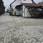 Appartement Ruttkai