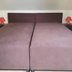 Appartement Ruttkai Székesfehérvár