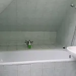 Ruttkai Appartement Székesfehérvár
