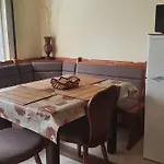 Appartement Ruttkai Székesfehérvár