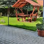 Ruttkai