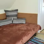 Ruttkai *