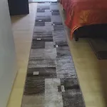 Appartement Ruttkai