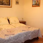 Ruttkai Appartement Székesfehérvár