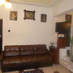 Appartement Ruttkai *