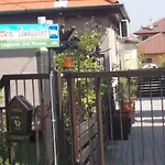Appartement Ruttkai Székesfehérvár