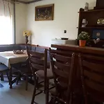 Ruttkai Appartement *
