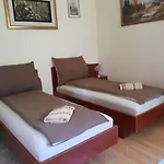 Ruttkai *