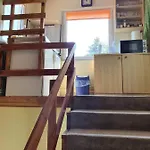 Ruttkai Appartement Székesfehérvár