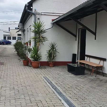 Ruttkai * Székesfehérvár