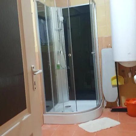 Ruttkai Vendeghaz * Székesfehérvár