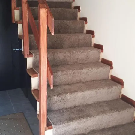 Ruttkai Vendeghaz Székesfehérvár