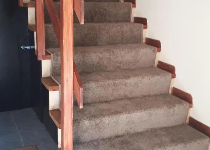 Ruttkai Vendeghaz Székesfehérvár