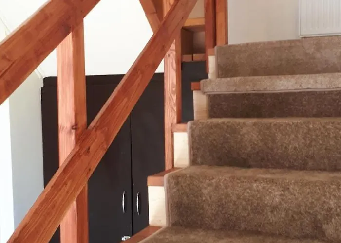 Ruttkai Vendeghaz Székesfehérvár